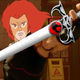 Illustration for article titled Kotaku Shop Contest: A New Ken: Winners!